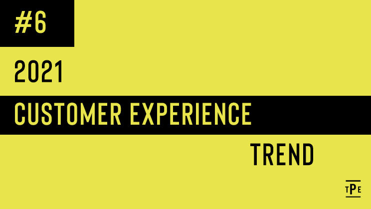 telehealth petrova experience customer experience trend