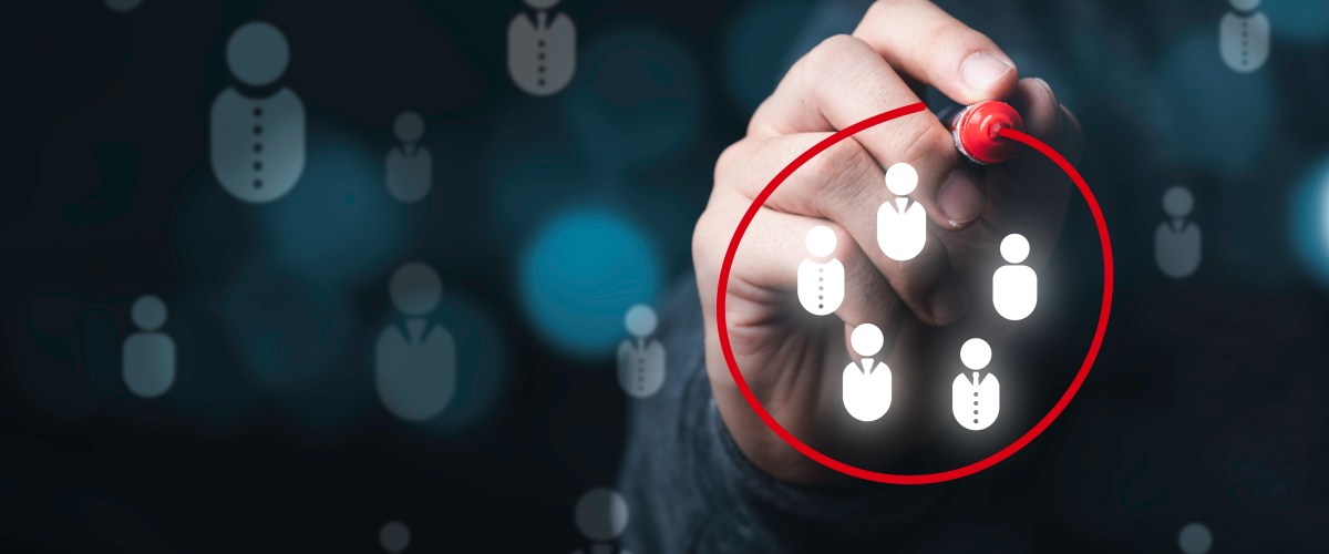 center of excellence for customer experience