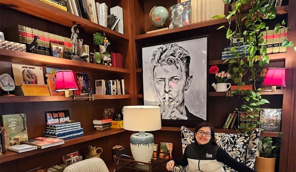 guest experience design virgin new orleans