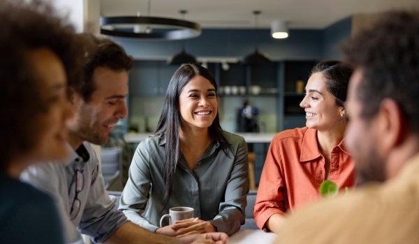 how to collect customer feedback