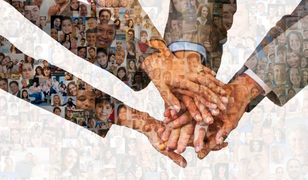 customer experience investment over technology for its own sake