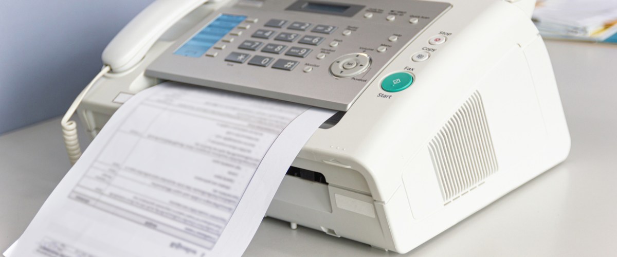 healthcare interoperability human problems upend technology