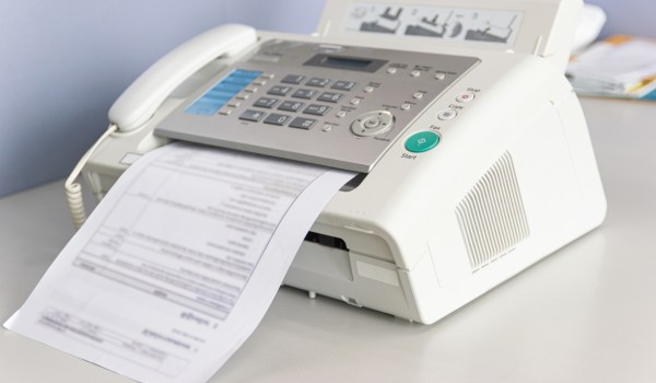 healthcare interoperability human problems upend technology